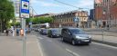20190521_131018.jpg