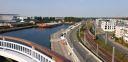 20190524_073405.jpg
