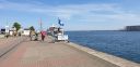 20190524_095610.jpg
