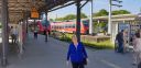 20190524_095959.jpg