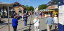 20190524_100011.jpg