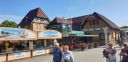 20190524_100048.jpg