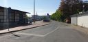 20190524_100117.jpg