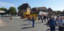 20190524_100124.jpg