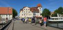 20190524_100213.jpg