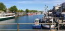 20190524_100221.jpg