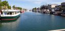 20190524_100335.jpg