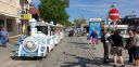 20190524_100502.jpg