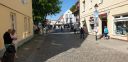 20190524_100518.jpg