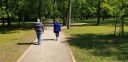 20190524_105546.jpg