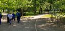 20190524_105815.jpg