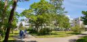 20190524_110011.jpg
