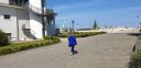 20190524_110334.jpg