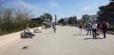 20190524_113317.jpg