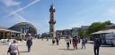 20190524_114138.jpg