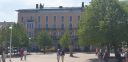20190524_114544.jpg