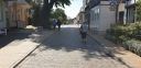 20190524_120652.jpg