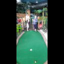 20190603_122011.jpg