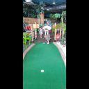 20190603_122037.jpg