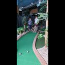 20190603_124630.jpg