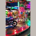 20190705_222243.jpg