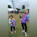 20190706_161135.jpg