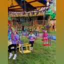 20190706_172831.jpg