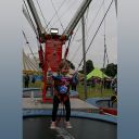 20190706_175815.jpg