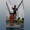 20190706_175821.jpg