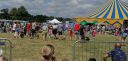 20190707_130526.jpg