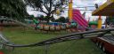 20190707_135227.jpg