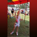 20190707_145040.jpg