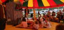 20190707_153832.jpg