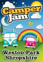 camperjam.jpg
