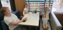 20190731_163119.jpg