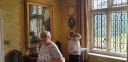 20190807_152616.jpg