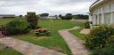 20190806_092248.jpg