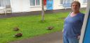 20190806_152801.jpg