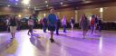 20190807_104233.jpg