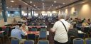 20190808_171534.jpg