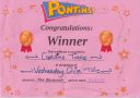Certificate.jpg
