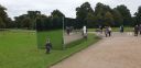 20190915_142419.jpg