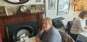 20191004_142553.jpg