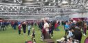 20191019_140725.jpg