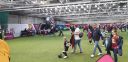 20191019_140727.jpg