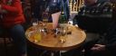 20191212_222544.jpg