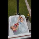 1870060.jpg