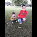 3564435.jpg