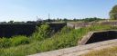 20200530_140221.jpg