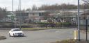 20200329_111012.jpg